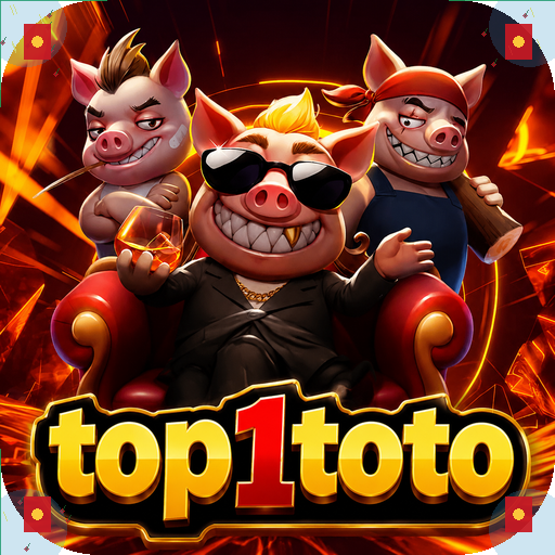 top1toto — galeri pratinjau - APK Resmi